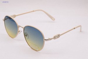 Солнцезащитные очки DISIKAER 88403 С8-11