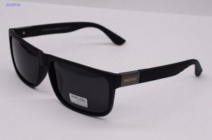 Солнцезащитные очки MATLRXS (Polarized) 1934 C3