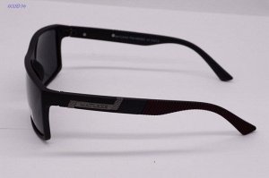 Солнцезащитные очки MATLRXS (Polarized) 1929 C4