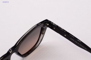 Солнцезащитные очки Maiersha (Polarized) (чехол) 03838 С36-33
