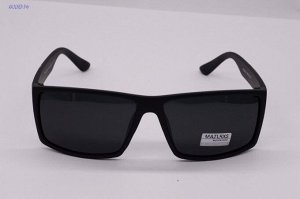 Солнцезащитные очки MATLRXS (Polarized) 1929 C4