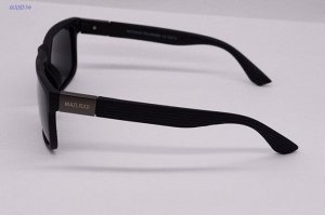Солнцезащитные очки MATLRXS (Polarized) 1934 C3