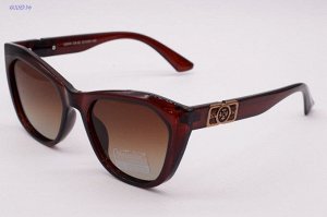 Солнцезащитные очки Maiersha (Polarized) (чехол) 03838 С8-02