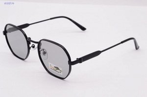 Солнцезащитные очки DISIKAER Ф/Х (Polarized) 9004 С1