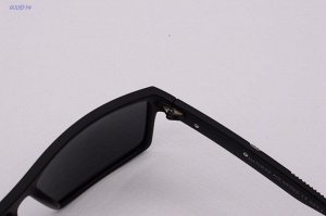 Солнцезащитные очки MATLRXS (Polarized) 1929 C4