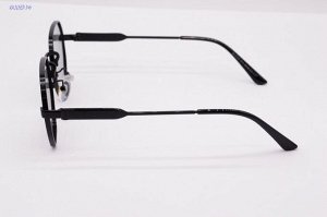 Солнцезащитные очки DISIKAER Ф/Х (Polarized) 9004 С1