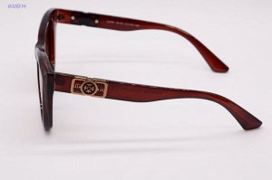 Солнцезащитные очки Maiersha (Polarized) (чехол) 03838 С8-02