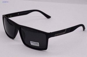 Солнцезащитные очки MATLRXS (Polarized) 1929 C5