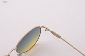 Солнцезащитные очки DISIKAER 88403 С8-11
