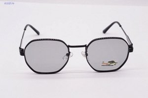 Солнцезащитные очки DISIKAER Ф/Х (Polarized) 9004 С1