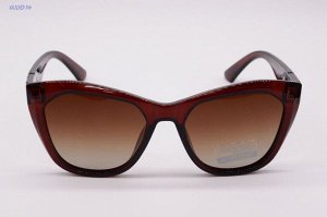 Солнцезащитные очки Maiersha (Polarized) (чехол) 03838 С8-02