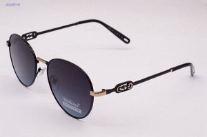 Солнцезащитные очки DISIKAER 88403 С8-27