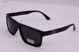 Солнцезащитные очки MATLRXS (Polarized) 1938 C3