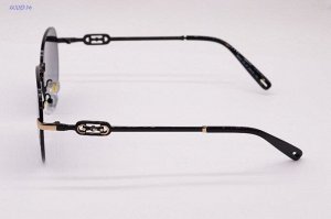 Солнцезащитные очки DISIKAER 88403 С8-27