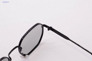 Солнцезащитные очки DISIKAER Ф/Х (Polarized) 9004 С1