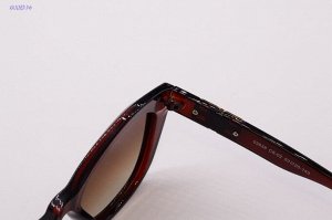 Солнцезащитные очки Maiersha (Polarized) (чехол) 03838 С8-02