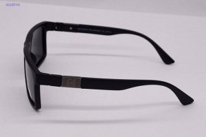 Солнцезащитные очки MATLRXS (Polarized) 1938 C3