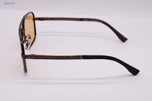 Солнцезащитные очки POMILED Ф/Х (чехол) (Polarized) 08801 С10-52