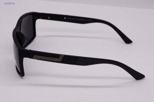 Солнцезащитные очки MATLRXS (Polarized) 1929 C5