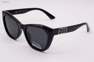 Солнцезащитные очки Maiersha (Polarized) (чехол) 03838 С9-08