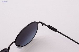 Солнцезащитные очки DISIKAER 88403 С8-27