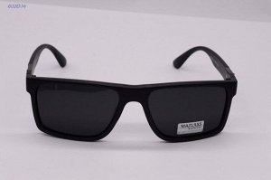 Солнцезащитные очки MATLRXS (Polarized) 1938 C3