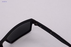 Солнцезащитные очки MATLRXS (Polarized) 1929 C5
