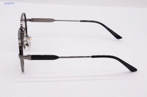 Солнцезащитные очки DISIKAER Ф/Х (Polarized) 9004 С2