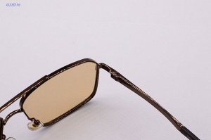 Солнцезащитные очки POMILED Ф/Х (чехол) (Polarized) 08801 С10-52