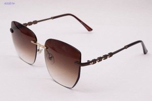 Солнцезащитные очки DISIKAER 88404 С10-02