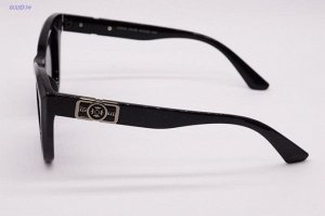 Солнцезащитные очки Maiersha (Polarized) (чехол) 03838 С9-08