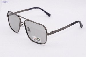 Солнцезащитные очки POMILED Ф/Х (чехол) (Polarized) 08801 С11-51