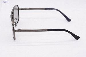 Солнцезащитные очки POMILED Ф/Х (чехол) (Polarized) 08801 С11-51