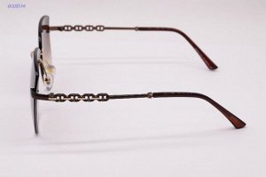 Солнцезащитные очки DISIKAER 88404 С10-02