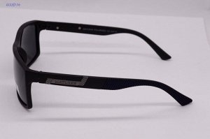 Солнцезащитные очки MATLRXS (Polarized) 1929 C6