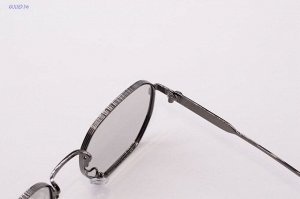 Солнцезащитные очки DISIKAER Ф/Х (Polarized) 9004 С2