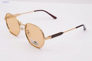 Солнцезащитные очки DISIKAER Ф/Х (Polarized) 9004 С3