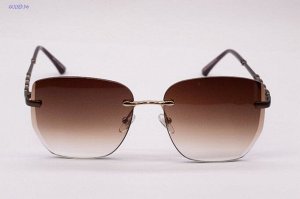 Солнцезащитные очки DISIKAER 88404 С10-02