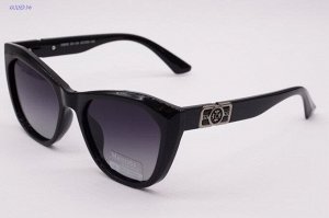 Солнцезащитные очки Maiersha (Polarized) (чехол) 03838 С9-124