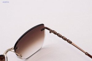 Солнцезащитные очки DISIKAER 88404 С10-02