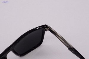 Солнцезащитные очки MATLRXS (Polarized) 1945 C1