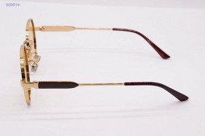 Солнцезащитные очки DISIKAER Ф/Х (Polarized) 9004 С3