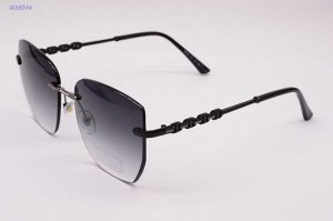Солнцезащитные очки DISIKAER 88404 С2-124