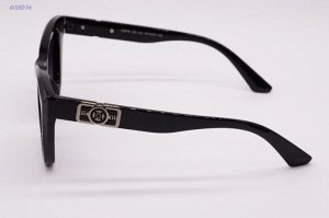 Солнцезащитные очки Maiersha (Polarized) (чехол) 03838 С9-124