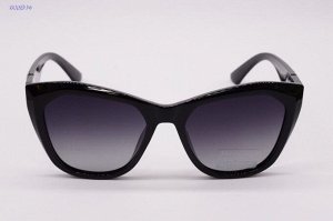 Солнцезащитные очки Maiersha (Polarized) (чехол) 03838 С9-124