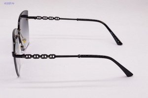 Солнцезащитные очки DISIKAER 88404 С2-124