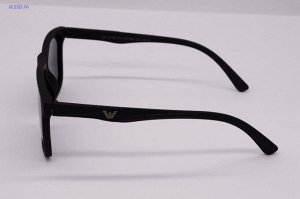 Солнцезащитные очки MATLRXS (Polarized) 1930 C3
