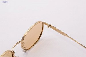Солнцезащитные очки DISIKAER Ф/Х (Polarized) 9004 С3
