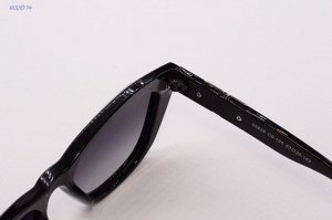 Солнцезащитные очки Maiersha (Polarized) (чехол) 03838 С9-124