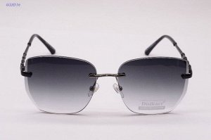 Солнцезащитные очки DISIKAER 88404 С2-124
